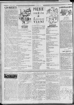 rivista/RML0034377/1938/Febbraio n. 15/4